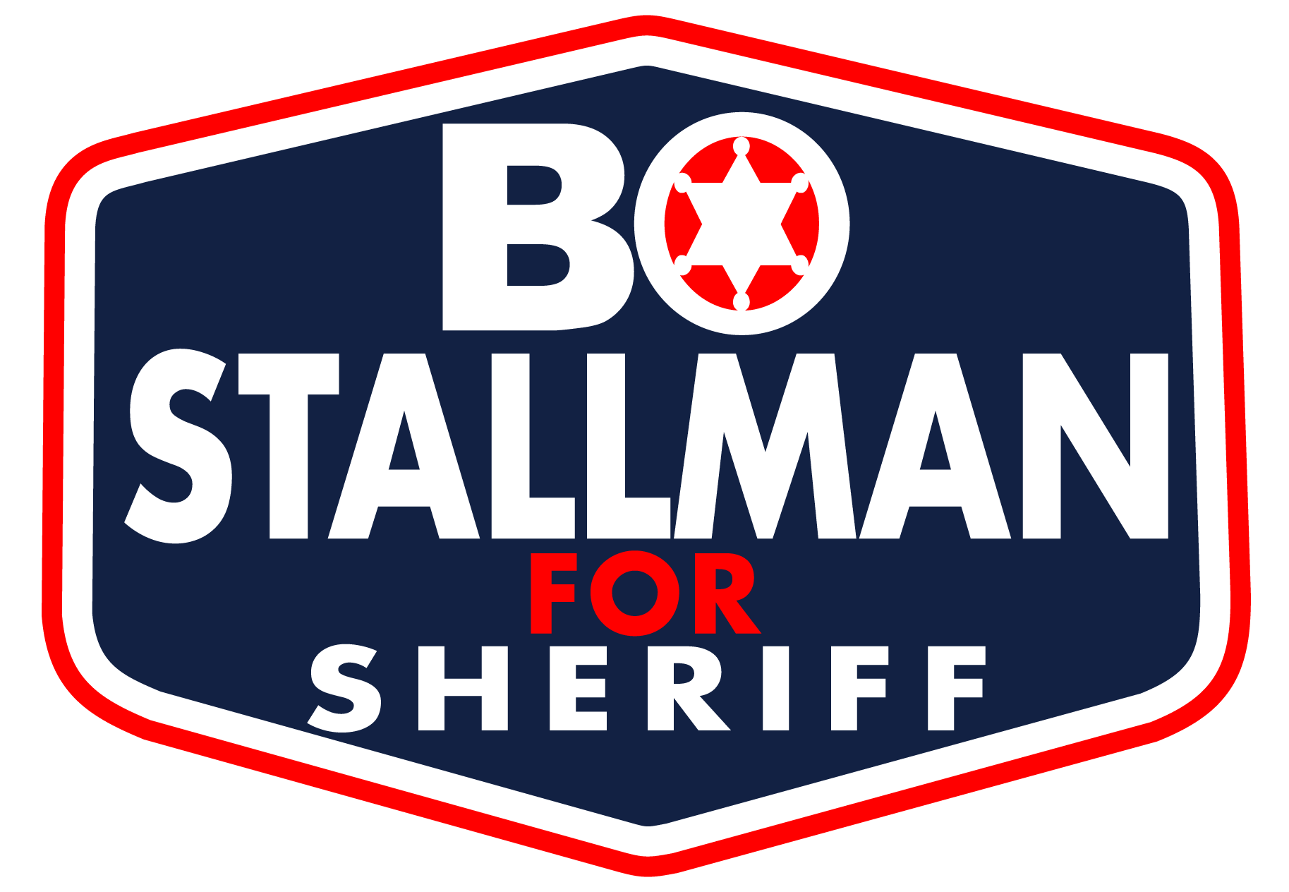 Bo Stallman